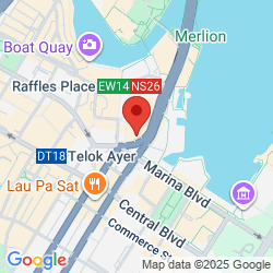 This business district guide. Click for details.