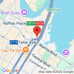 This business district guide. Click for details.