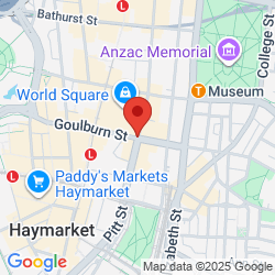 This business district guide. Click for details.