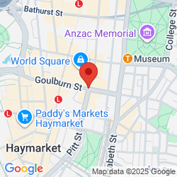 This business district guide. Click for details.