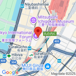 This business district guide. Click for details.