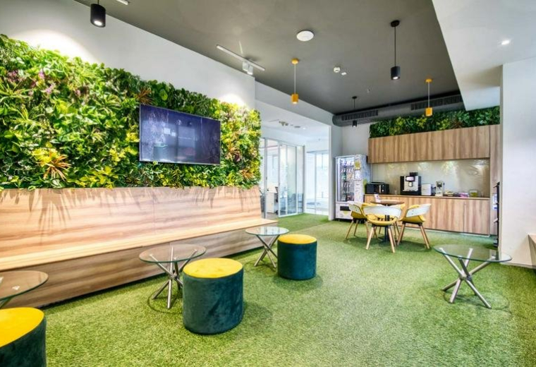 246, Ashok vihar phase, Gurugram (Gurgaon)