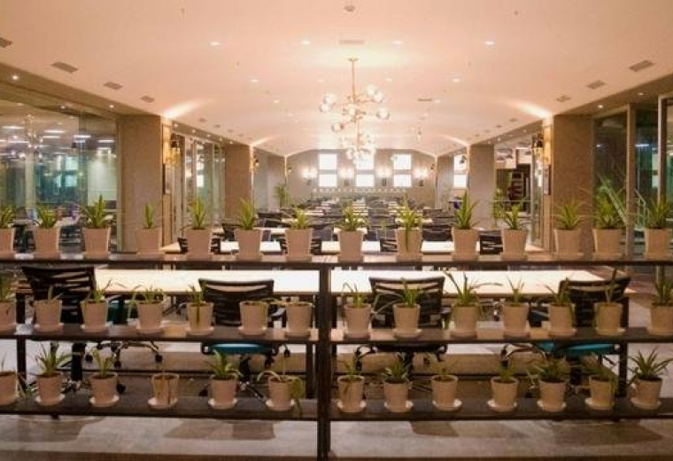 Mehrauli-Gurgaon Road, LG 006, DLF Grand Mall, Metro Station, (Near Sikanderpur), DLF Phase 1, Sector, Gurugram