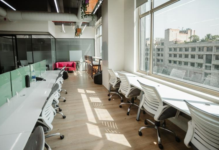 Mehrauli-Gurgaon Road, 3rd Floor, JMD Empire Square, Gurugram