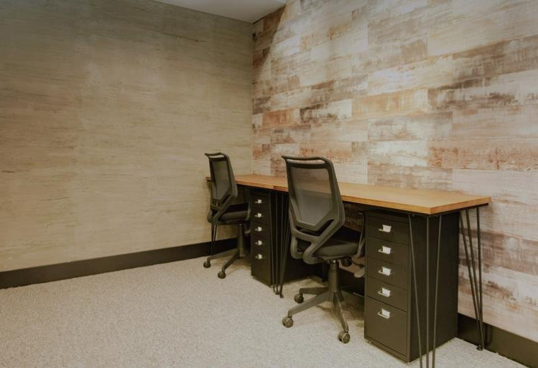 Riley House, 88 Lei Muk Road, Kwai Chung, Tsuen Wan