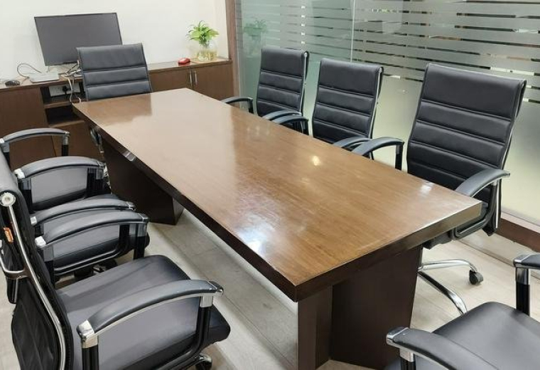 Unit 844, Tower B2, 8th Floor, Spaze I Tech Park, Sohna Road, Sector 49, Gurugram (Gurgaon)