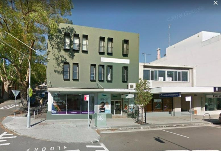 Serviced office centres to rent in Newcastle (New South Wales)