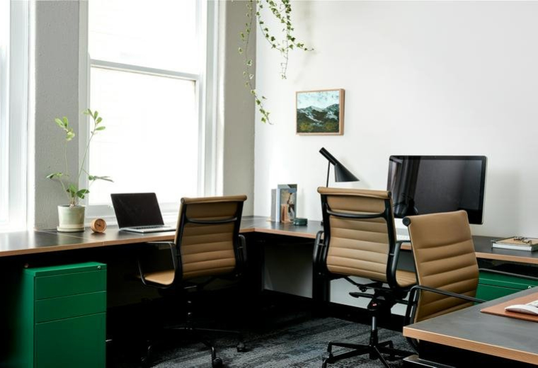 Serviced office to hire in Sydney