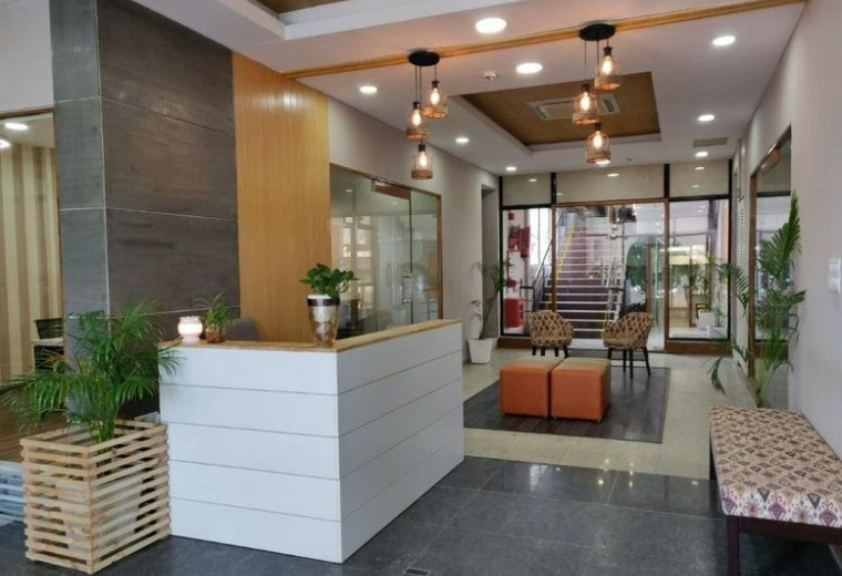 Sector 32, Gurgaon, Gurugram