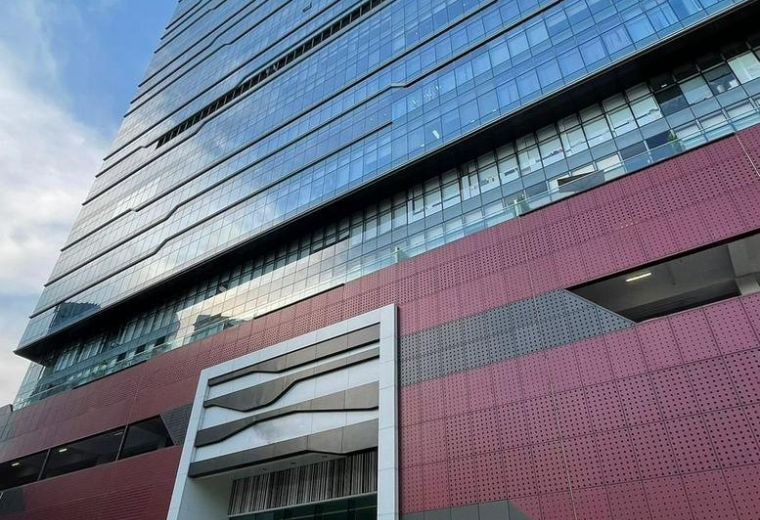 TML Tower, B3, 21st Floor, 3 Hoi Shing Road, Tsuen Wan