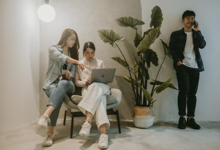 Jalan 27/70a, Desa Sri Hartamas, Kuala Lumpur