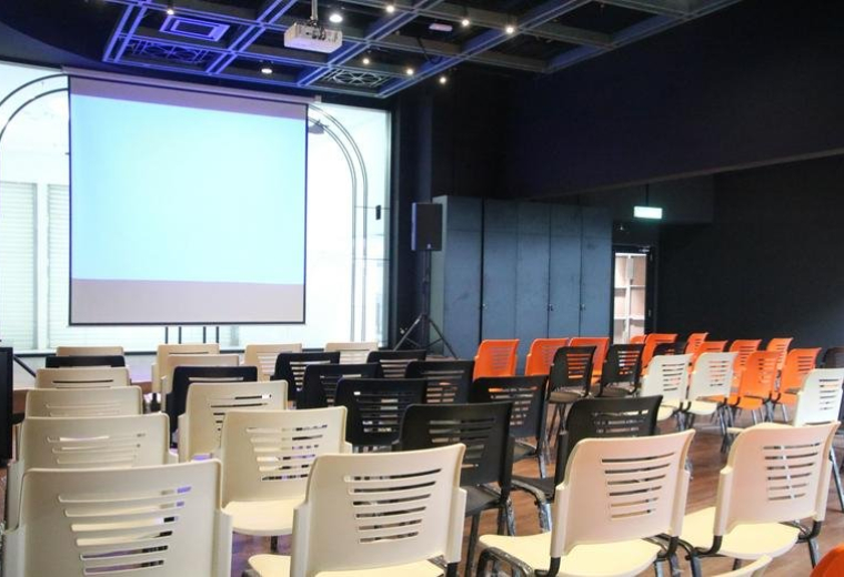 KL Gateway Mall, Unit 3. 07, 2 Jalan Kerinchi, Kuala Lumpur