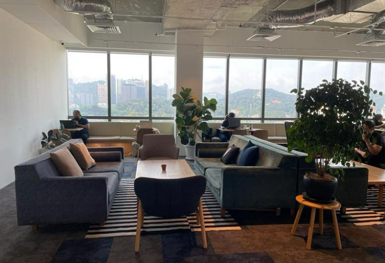 Level 11, Menara Ken, 37, Jalan Burhanuddin Helmi, Taman Tun Dr Ismail, Kuala Lumpur