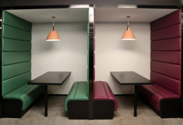 Roxy Industrial Centre, Unit D, 21/F, 58-66 Tai Lin Pai Road, Hong Kong