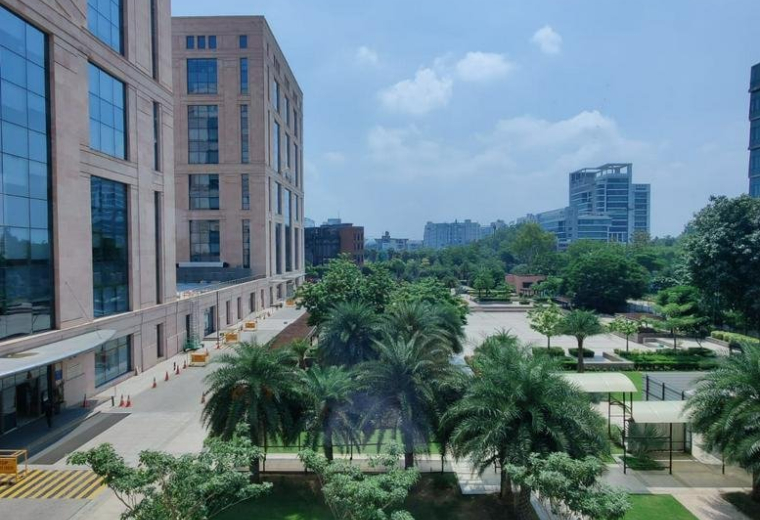 2nd Floor, Signature Tower 3, Tower C, Sector 15-II, NH-8, Near 32nd Milestone, Sector 15, NH8, Gurugram