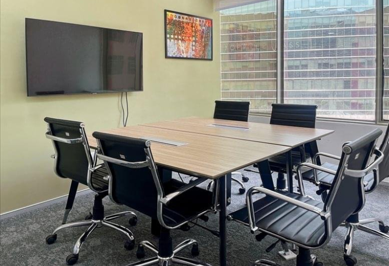 Unitech Cyber Park, Tower A, 3rd Floor, Sector 39, Gurugram