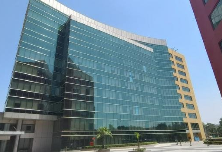 Unitech Cyber Park, Tower D, 9th Floor, Sector 39, Gurugram