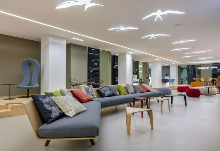 Wui Wah Factory Building, Workshop C, Lai Chi Kok, Hong Kong