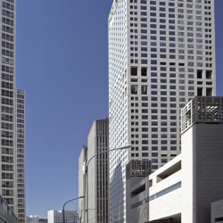 Beijing Business Centre