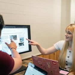 Interior of 1-13 Higashitamachi