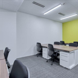 Office accomodations to rent in Aichi