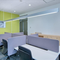 Image of Aichi office space