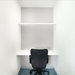 Office accomodations to rent in Tokyo