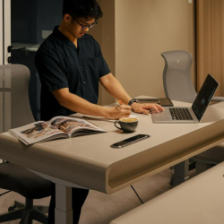 1-1 & 3-1, Jalan 26/70a office suites