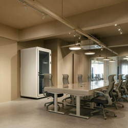 Offices at 1-1 & 3-1, Jalan 26/70a