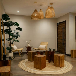 Interior of 1-1 & 3-1, Jalan 26/70a