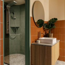 Serviced offices in central Kuala Lumpur