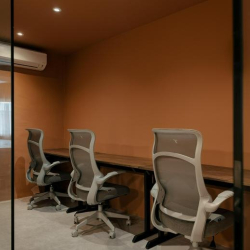 Executive office to lease in Kuala Lumpur