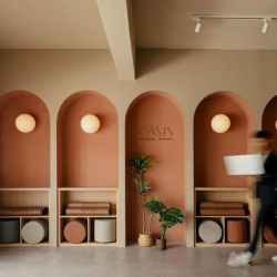 1-1 & 3-1, Jalan 26/70a