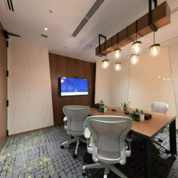 Executive office to lease in Tokyo