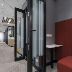 Executive suite to rent in Brisbane