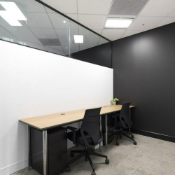 Serviced offices to rent in 