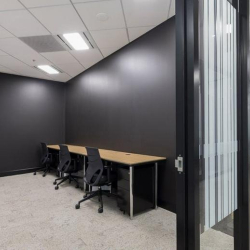 Serviced offices to rent in 