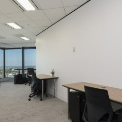 Serviced offices to rent in 