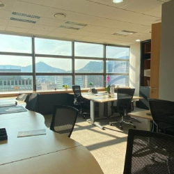 Exterior view of  15th Floor, 1 Jongno, Jongno-gu