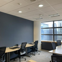 Office space to lease in Seoul