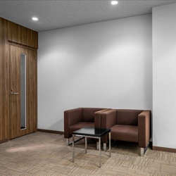 Exterior image of 1-1-1 Kajimachi, Kokura Kita-ku, Kitakyushu Toyo Building 3F & 5F, Fukuoka