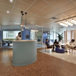 Offices at 1 Kim Seng Promenade, Level 11, Great World City Office, East Tower, Singapore