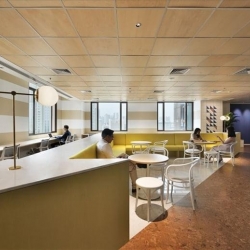 1 Kim Seng Promenade, Level 11, Great World City Office, East Tower, Singapore office spaces