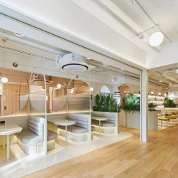 Exterior view of 10 Gangnamdae-ro 94-gil, K-Square, Gangnam 4