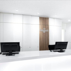 Serviced offices to hire in Kagoshima