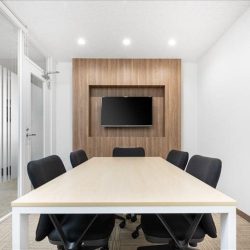 Exterior view of 11-21 Nishisengoku-cho, 5F & 6F Kagoshima MS Building, Kagoshima-shi