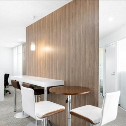 Interior of 11-21 Nishisengoku-cho, 5F & 6F Kagoshima MS Building, Kagoshima-shi