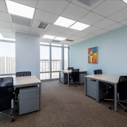 Executive offices to lease in Beijing