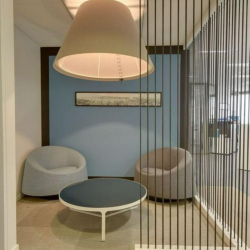 Interior of 12, Shiv Marg, Kirti Nagar, Shyam Nagar