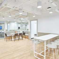 149 Seorin-dong, Kwanghwamoon, Jongno-gu